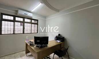 Imagem 3: Casa à venda no bairro Umuarama em Uberlândia