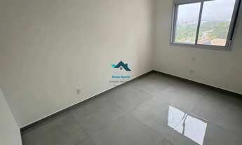 Imagem 7: GRUPO 16 - FIRENZE - GRUPO 16 - Apartamento em Esplanada, Embu das Artes/SP