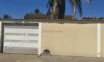 Imagem 2: CASA A VENDA COM PISCINA NO JARDIM PASSAREDO