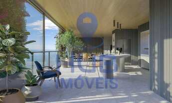 Imagem 6: Apartamento 4 Dormitórios para venda em Itapema - SC