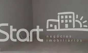 Imagem 3: Apartamento - Jardim Nova Europa - Campinas