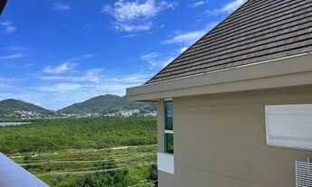 Imagem 3: Apartamento com 2 suítes à venda, 88 m² por R$ 980.000 - João Paulo - Florianópolis/SC