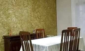 Imagem 7: Casa à venda em Vargem Grande Paulista, Jatobá, com 3 quartos, com 260 m², Condomínio Rese