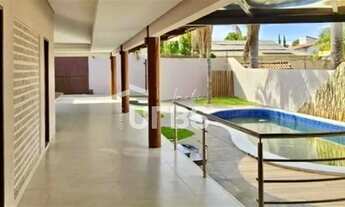 Imagem 4: SOBRADO - Sobrado 4 quartos, sendo 3 suítes