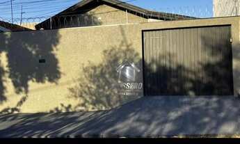 Imagem 6: Casa Residencial à venda, Núcleo Residencial Presidente Geisel, Bauru - CA1007