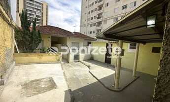 Imagem 2: Terreno à venda, 360 m² por R$ 1.440.000,00 - Cerâmica - São Caetano do Sul/SP