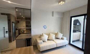 Imagem: STUDIO NO CAMPOLIM A VENDA -R$650.000,00