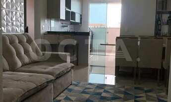 Imagem: Apartamento à venda, 2 quartos, Granada