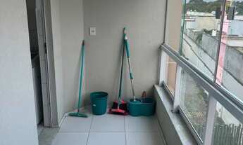 Imagem 4: Vendo lindo apartamento no SIM