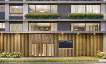 Imagem 3: Apartamento em Auxiliadora