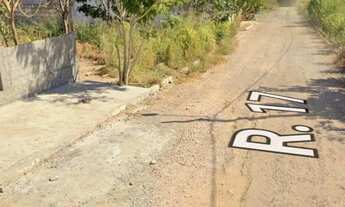 Imagem 3: Vendo terreno Tropical Ville