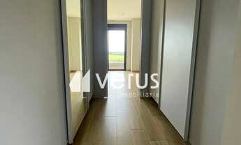 Imagem 4: Sobrado 257m² com 04 quartos no Bairro Gávea - Uberlândia - MG