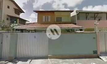 Imagem: Casa à venda em Lagoa Nova Natal