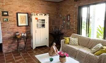 Imagem 7: Imóvel para venda tem 150 metros quadrados com 5 quartos em Centro - Xangri-Lá - RS