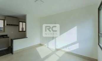 Imagem 3: Apartamento à venda, 2 quartos, 2 suítes, 2 vagas, Lourdes - Belo Horizonte/MG