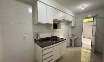 Imagem 7: Área privativa à venda, Santa Amélia, Belo Horizonte, MG AP1748