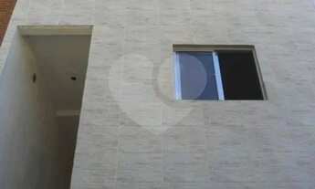 Imagem: Sobrado com 3 quartos à venda em Parque