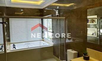 Imagem 6: Casa de condomínio em Rua A - Viverde II - Rio das Ostras/RJ