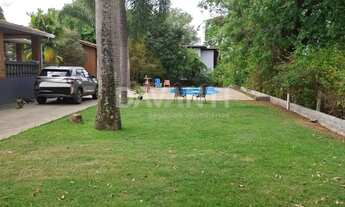 Imagem 6: Chácara à venda no bairro Chácaras Camanducaia em Holambra na Davanti Imóveis