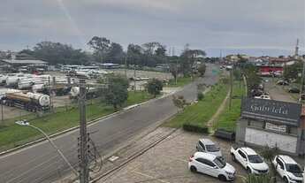 Imagem 2: ALUGO KITINETE TODO MOBILIADO EM ÓTIMA LOCALIZAÇÃO