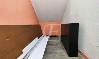 Imagem 5: Sala para alugar, 45 m² por R$ 1.905,00/mês - Mandaqui - São Paulo/SP