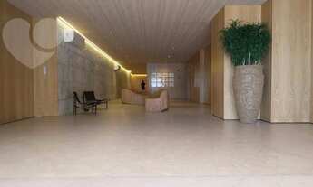 Imagem 2: Apartamento com 3 dormitórios à venda, 140 m² por R$ 2.540.000,00 - Icaraí - Niterói/RJ