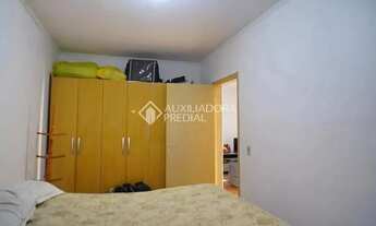 Imagem 7: Apartamento 2 dormitórios Vila Ipiranga Porto Alegre RS