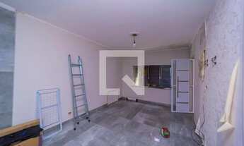 Imagem 3: Casa à Venda - Cidade Patriarca, 3 Quartos, 300 m2