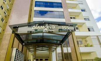 Imagem 2: Apartamento para aluguel, 3 quartos, 3 suítes, 3 vagas, Nossa Senhora de Lourdes - Santa M