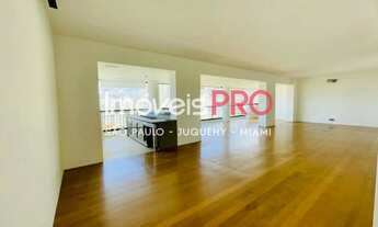 Imagem: Apartamento, Sumaré - São Paulo