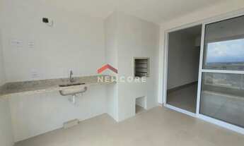 Imagem 7: Apartamento em Avenida Anchieta - Centro - Bertioga/SP