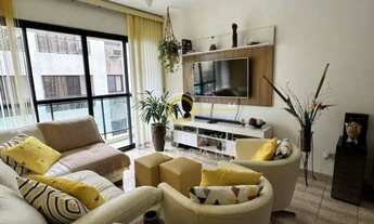 Imagem 6: Apartamento com 2 dormitórios à venda, 91 m² por R$ 445.000,00 - Astúrias - Guarujá/SP