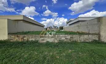 Imagem 5: Terreno á Venda em Condomínio no Alto do Castelo I- Ribeirão Preto-SP