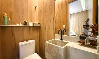 Imagem 5: Consultorio completo para atendimento