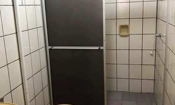 Imagem 5: Casa para locação de temporada no centro da praia dos ingleses