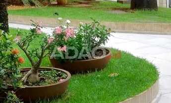 Imagem 6: NEO PRACTICE HOME 2 QUARTOS, SEYOR BUENO Apartamento com 2 Quarto(s) e 2 banheiro(s) à Ven