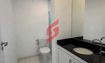 Imagem 7: Apartamento à Venda La Villette Residence