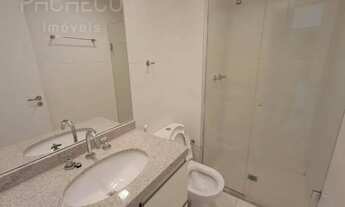 Imagem 6: Studio, Vila Madalena - São Paulo