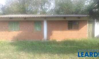 Imagem 2: CHACARA - SÍTIO RECREIO DOS CAFEZAIS - SP