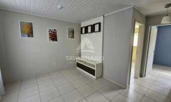 Imagem 7: Casa Padrão em Ponta Grossa