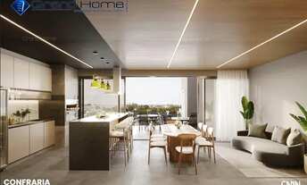 Imagem 3: Apartamento 2 quartos em Santa Helena