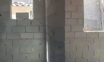 Imagem 7: Casa em Avenida Esequias Odorico Bueno - Corumbá (Terra Preta) - Mairiporã/SP