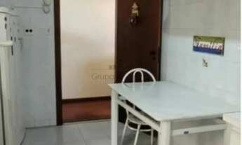 Imagem 5: Oportunidade - Apartamento - Bosque dos Eucaliptos - Edifício Pamplona - 3 Dormitórios - 1