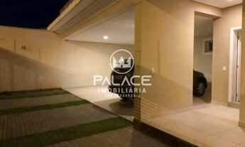 Imagem 3: Casa à venda em jardim brasília, piracicaba 4 quartos 578m²