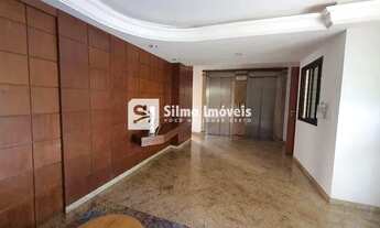 Imagem 6: Venda Apartamento FUNDINHO