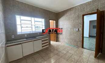 Imagem 6: Apartamento 2 Quartos São José do Rio Preto - SP - Higienópolis