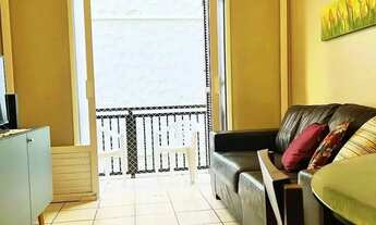 Imagem 3: A-1231 - TODO LIVRE - inclusive no PLANETA e CARNAVAL - 2D, gar, churr, a 50 metros do Vav