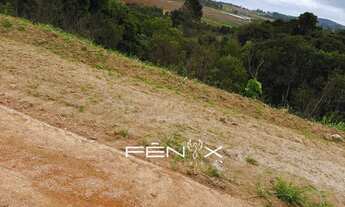 Imagem 5: Casa de condomínio para venda com 500 metros quadrados