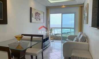 Imagem 3: Apartamento em Avenida Presidente Kennedy - Guilhermina - Praia Grande/SP