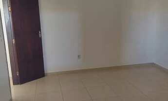 Imagem 4: Apartamento em São Caetano, 2 quartos
